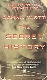 The Secret History