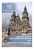 A Pilgrim Guide to Santiago...