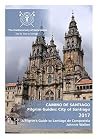 A Pilgrim Guide to Santiago de Compostela A Pilgrim Guide to Santiago de Compostela