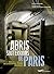 Abris souterrains de Paris