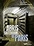Abris souterrains de Paris by Gilles  Thomas