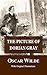 The Picture of Dorian Gray（20-chapter version with illustrations）