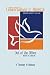 Out of the Office: A Theology of Ministry (Conversations in Ministry, #3)