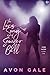 The Love Song of Sawyer Bel...
