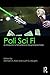 Poli Sci Fi: An Introductio...