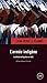 L'armée indigène: La défaite de Napoléon en Haiti