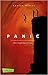 Panic