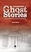 Oxfordshire Ghost Stories: Shiver Your Way Around Oxfordshire