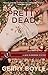 Pretty Dead (Jack McMorrow Mystery, #7)