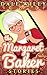 The Margaret Baker Stories:...
