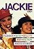 "Jackie" Book 1991