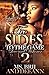 Two Sides To The Game 2: Love And Dishonor (Two Sides To The Game: Love And Dishonor)