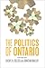 The Politics of Ontario