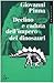Declino e caduta dell'impero dei dinosauri