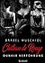 Chateau de Rouge. Dunkle Ve...