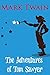 The Adventures of Tom Sawyer