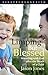 Limping But Blessed: Wrestling with God after the Death of a Child (First Person Faith)