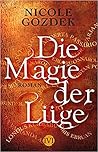 Die Magie der Lüge
