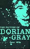 The Picture of Dorian Gray by Oscar Wilde