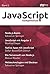 JavaScript Kompendium Bd. 2
