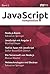JavaScript Kompendium Bd. 2 (German Edition)