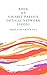 Book on Gigabit Passive Opt...