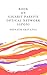 Book on Gigabit Passive Optical Network (GPON) (1)