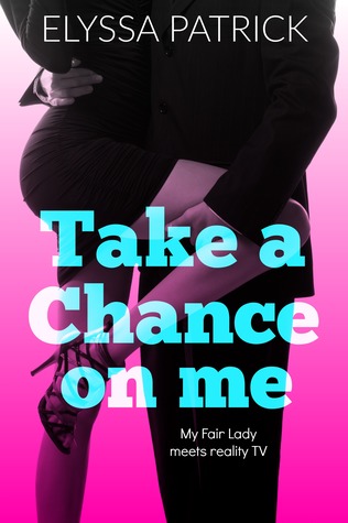 Take a Chance on Me