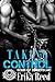Taking Control (Sons of Sin...