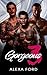 Gorgeous 3: mfmm menage romance