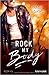 Rock my Body by Jamie Shaw Rock my Body by Jamie Shaw