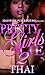Pretty Girls Lie 2