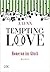 Homerun ins Glück (Tempting Love, #2)