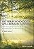 CBT for Psychological Well-Being in Cancer: A Skills Training Manual Integrating DBT, ACT, Behavioral Activation and Motivational Interviewing