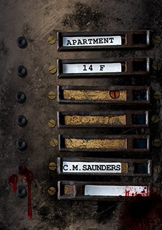 Apartment 14F (Kindle Edition)