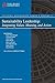 Sustainability Leadership: ...
