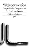 Weltentwerfen: Ei...