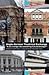 Anglo-German Theatrical Exchange - “A sea-change into somethi... by Rudolf Weiss