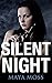 Silent Night