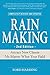 Rain Making: Attract New Clients No Matter What Your Field