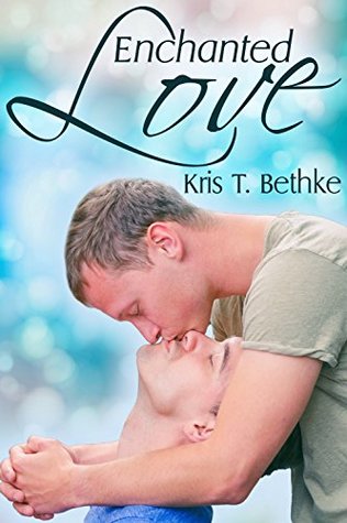 Enchanted Love (Kindle Edition)