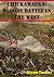 Chickamauga by Glenn Tucker