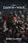 Dawn of War III