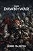 Dawn of War III (Warhammer 40,000)