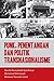 Punk, Penentangan dan Politik Transnasionalisme by Sharifah Nursyahidah Syed A...