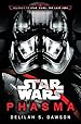 Image for Phasma