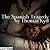 The Spanish Tragedy (LibriV...
