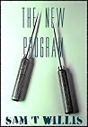The New Program (The Primer Book 3)