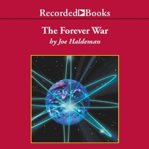 The Forever War (The Forever War, #1)
