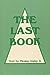 The Last Book